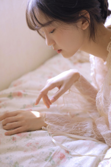 董竹君传奇