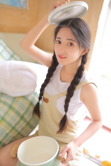 欢乐好声音