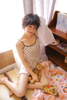 动漫美女禁区被虐图